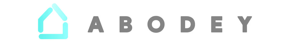 Abodey Logo