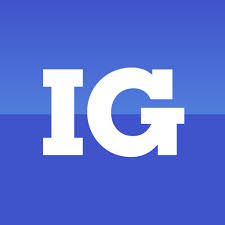Il Globo