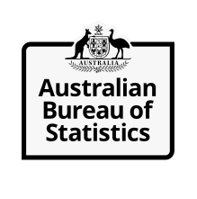 Australian Bureau of Statistics