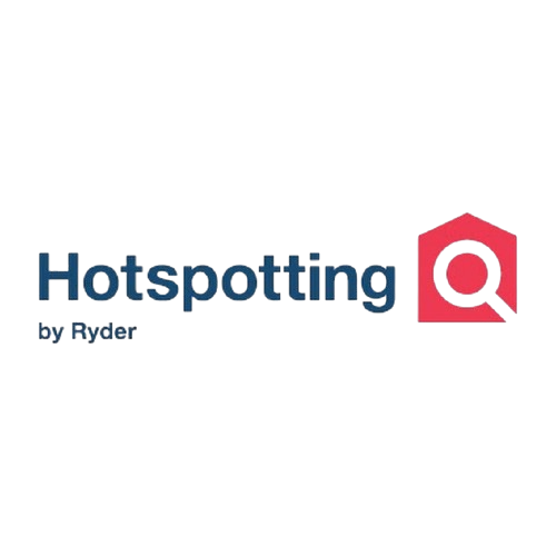 Hotspotting