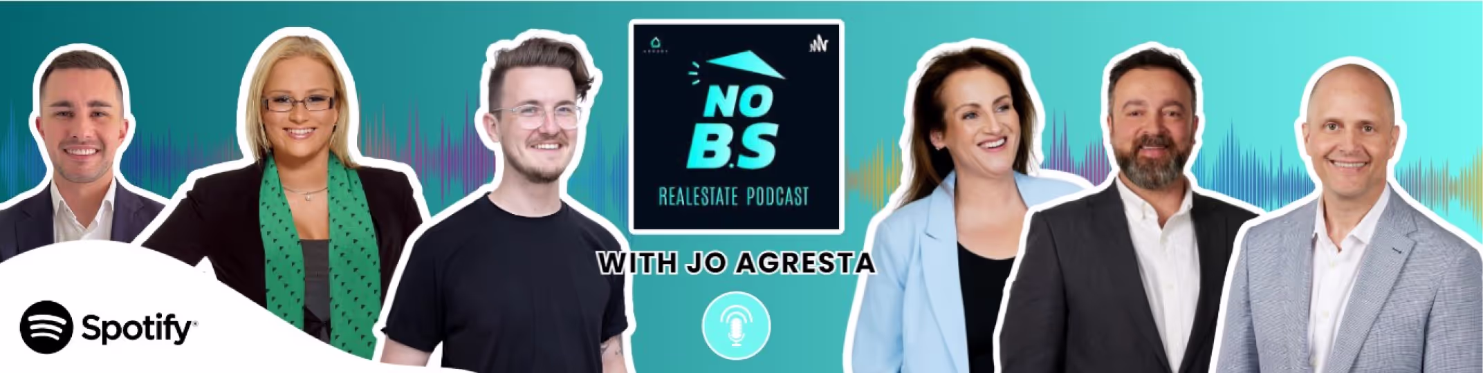 no-bs-podcast-hero-image