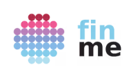 Fin Me