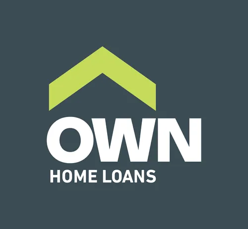 Own Home Loans